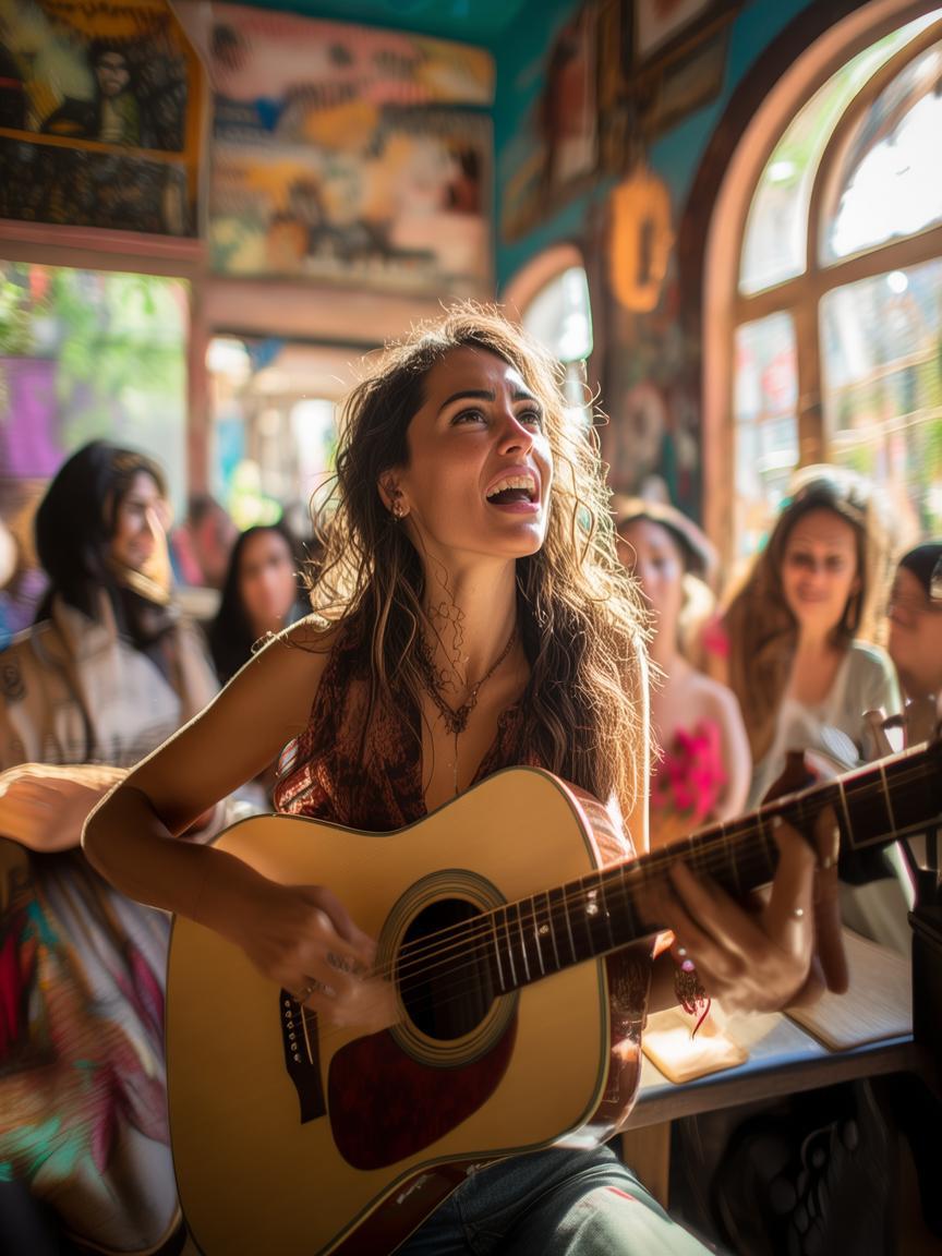 看抖音怎么涨粉快呢_抖音涨粉技巧插图