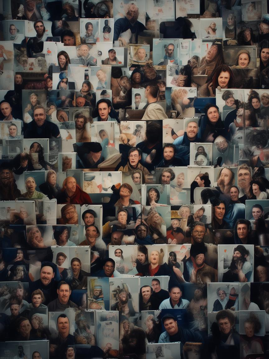 抖音短视频点赞软件有哪些_抖音点赞软件问啥?插图 抖音短视频点赞软件有哪些_抖音点赞软件问啥?插图