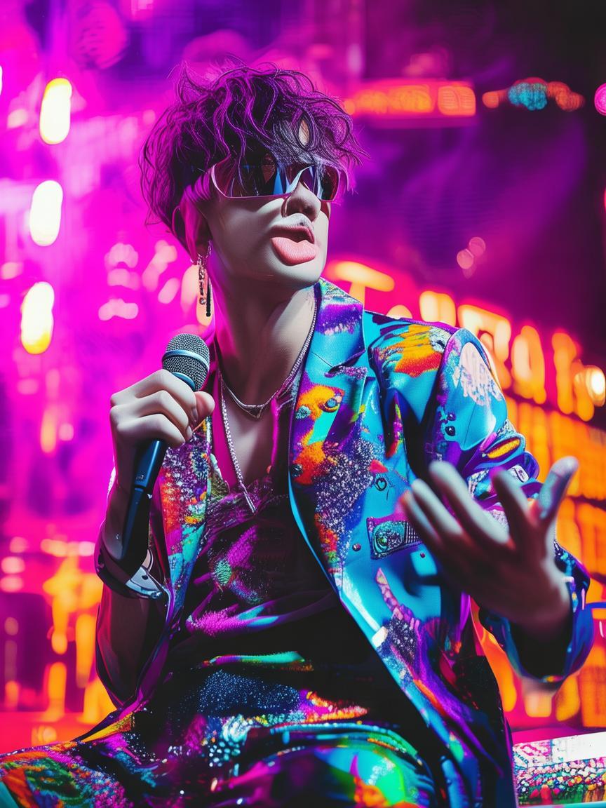 翻唱抖音如何涨粉_抖音翻唱增粉技巧插图