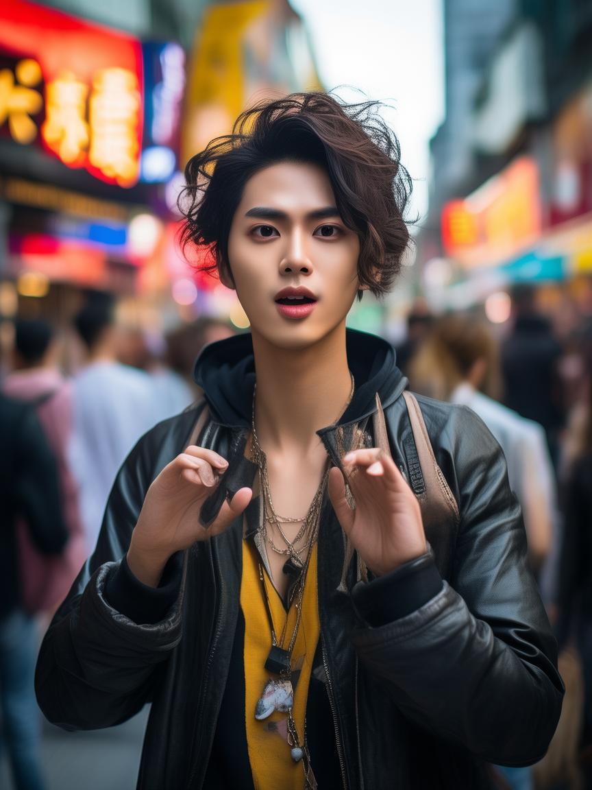 新人怎么可以涨粉呀抖音_抖音涨粉秘诀？插图