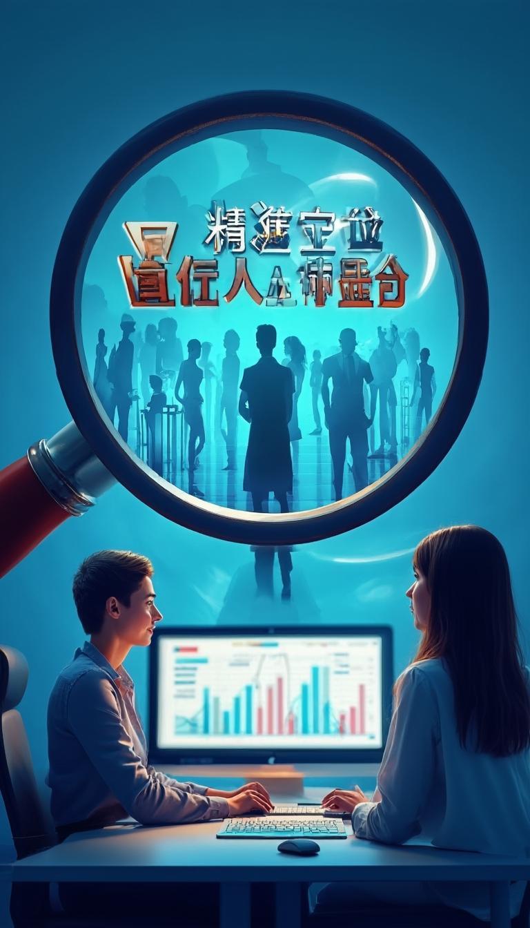 千川永远宣传片_为什么千川永远值得一看？插图