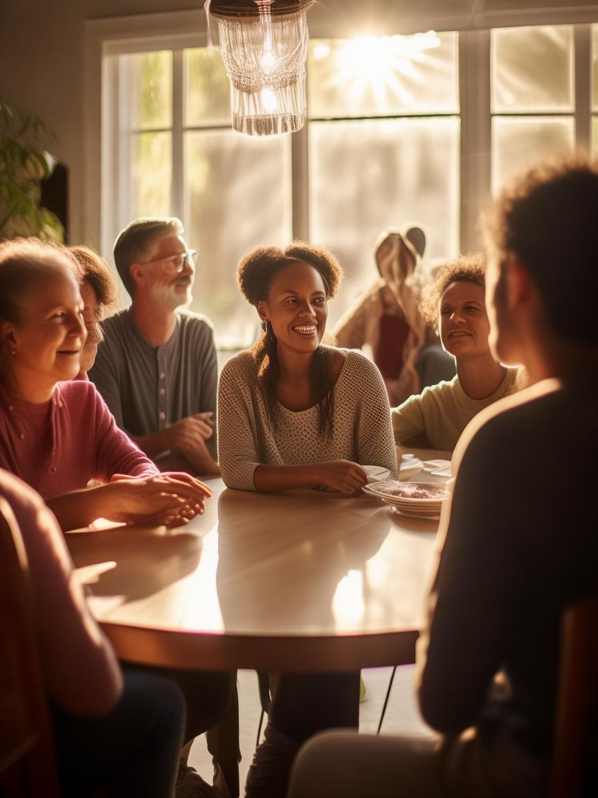 老公在抖音充值抖币我该不该问_问老公抖音充值？插图