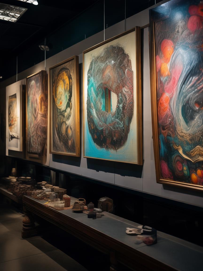 先发几个作品会涨粉吗抖音_抖音先发作品涨粉？插图