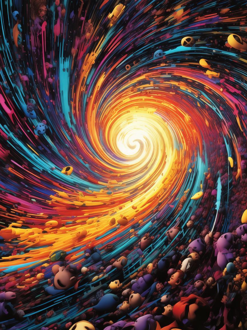 抖音花多少钱可以上热搜_抖音热搜价是多少？插图