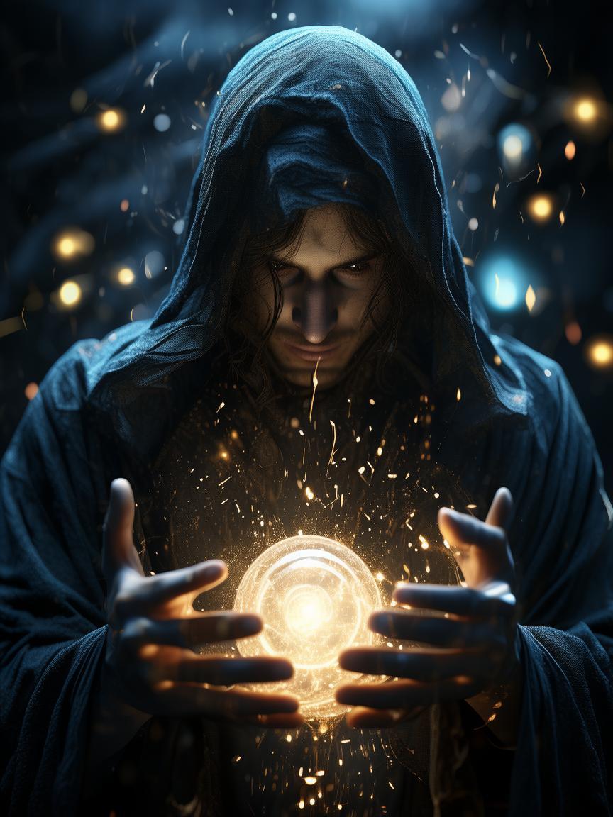 抖音涨粉推流是真的吗_抖音涨粉推流可行吗？插图