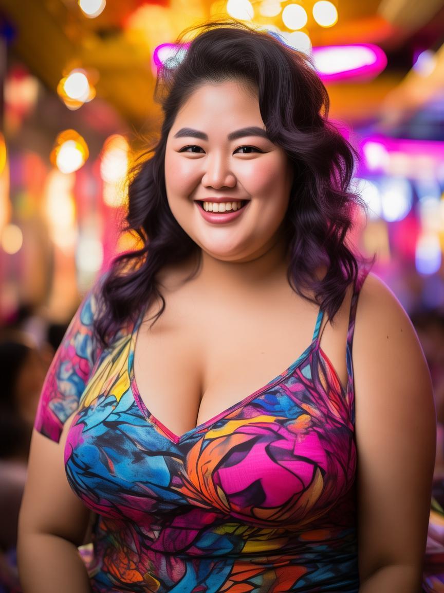 胖人抖音怎样涨粉_胖人抖音如何增粉？插图