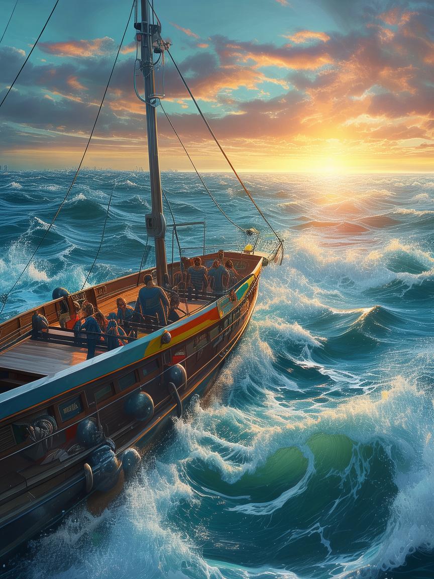 用抖音快速涨粉怎么弄到微信_抖音涨粉到微信，法子？插图