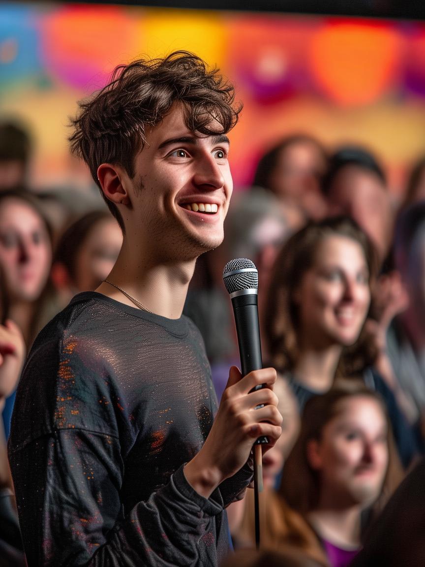 抖音要怎么做涨粉才快呢_抖音快速涨粉秘诀插图