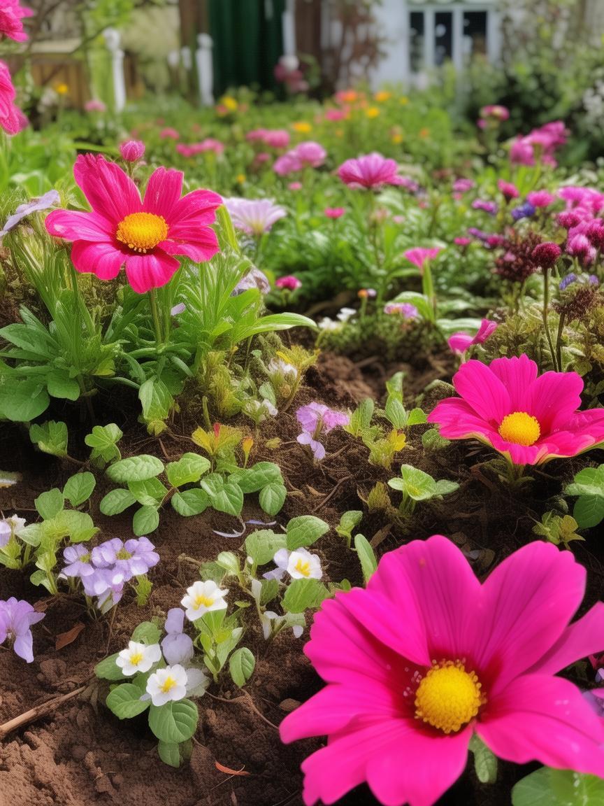 怎么在本地抖音涨粉_如何本地抖音快速增粉？插图