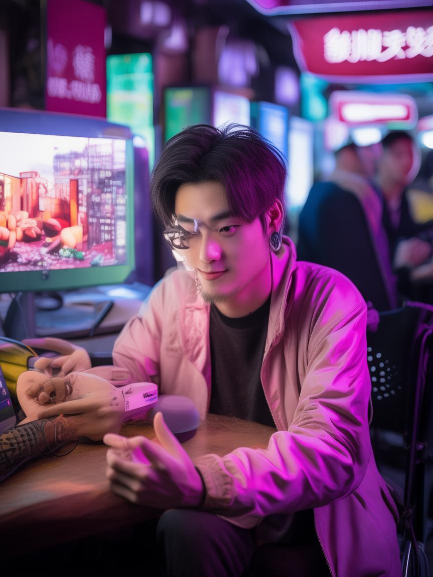 抖音粉丝增加的条件是什么意思_抖音增粉条件是什么？插图