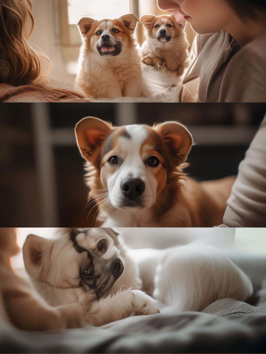 抖音怎么涨粉做带货视频_抖音带货涨粉技巧插图