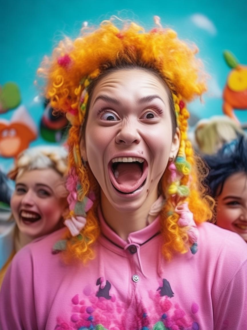 抖音涨粉怎么下_抖音涨粉技巧插图 抖音涨粉怎么下_抖音涨粉技巧插图