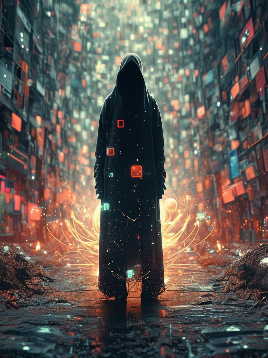 抖音掉粉迅速涨粉怎么办_抖音掉粉涨粉策略插图