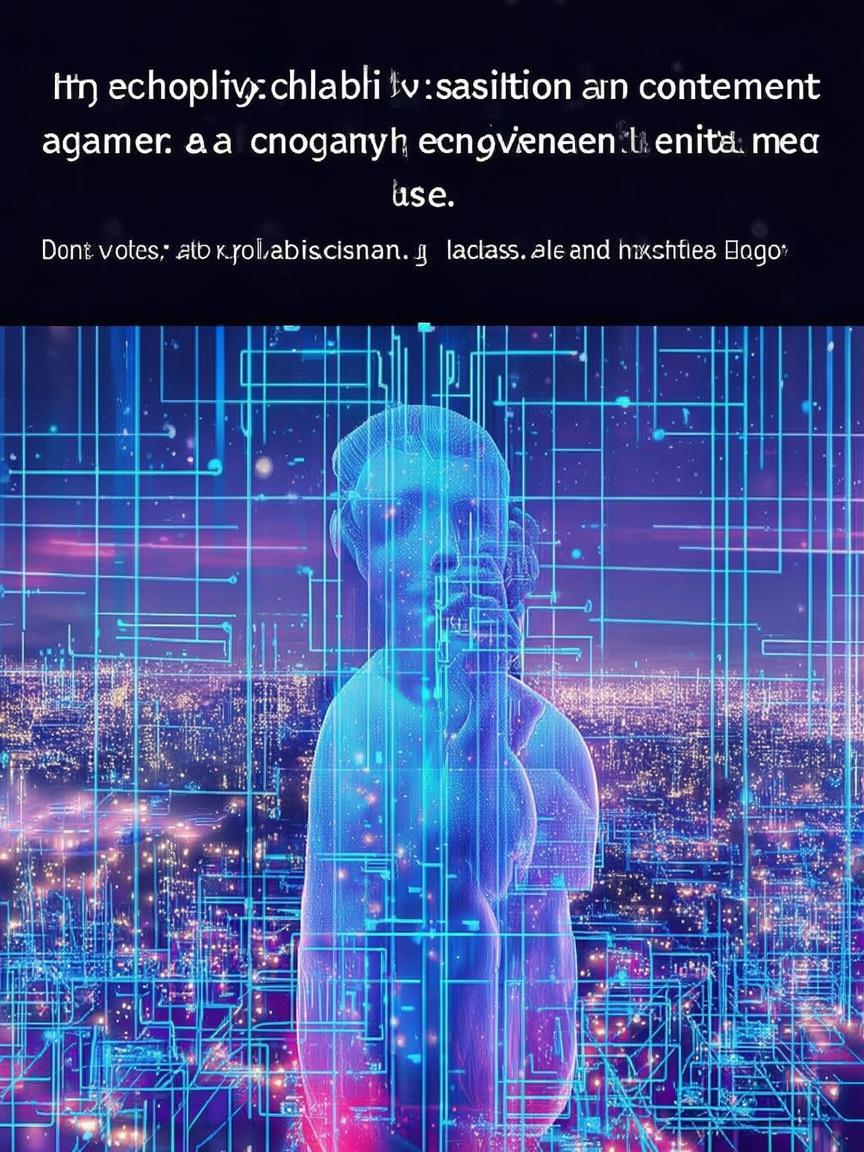 不上抖音会涨粉吗为什么_不上抖音涨粉？插图