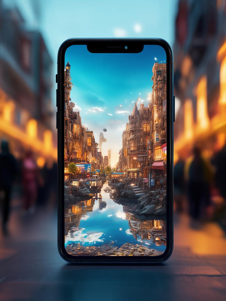 怎么快速抖音吸粉窍门_抖音吸粉捷径？插图