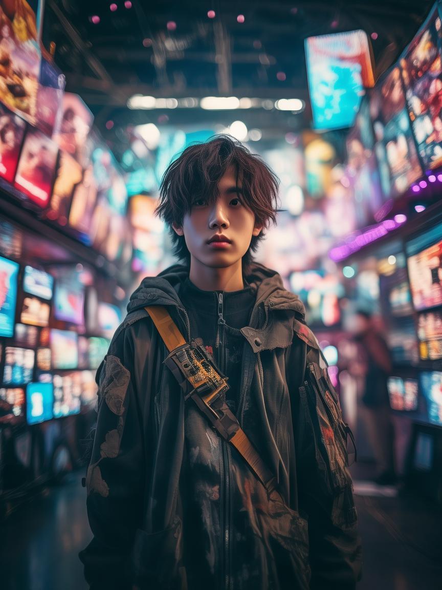 抖音怎么样涨粉涨赞呢_抖音涨粉赞技巧插图 抖音怎么样涨粉涨赞呢_抖音涨粉赞技巧插图