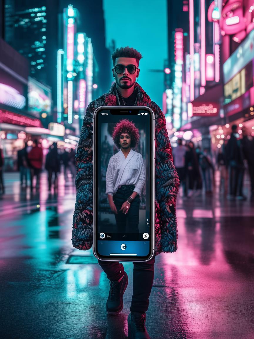 花100万上抖音热门涨多少粉_花百万上热门增粉量？插图