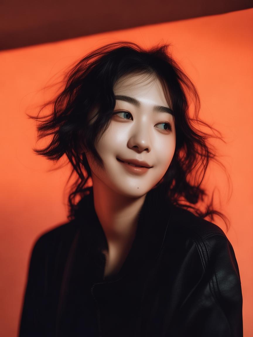 拍抖音怎么涨粉上热门呢_拍抖音热门秘籍插图