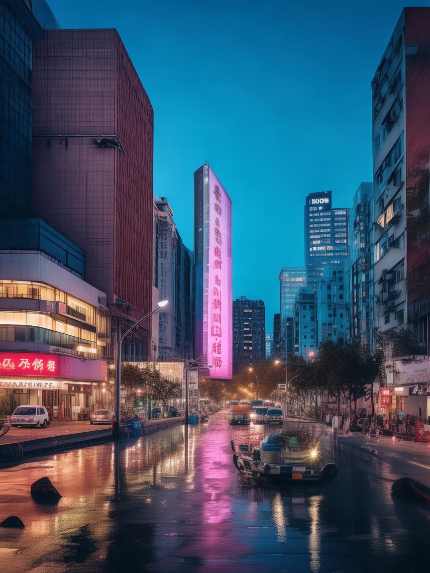 沈阳抖音涨粉怎么样啊最新消息_沈阳抖音涨粉新动态？插图