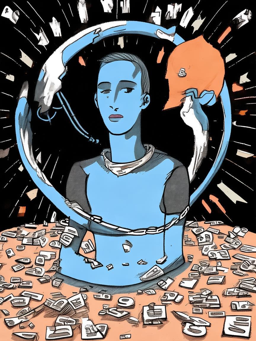 抖音用现金涨粉有用吗现在_抖音现金涨粉有效吗？插图