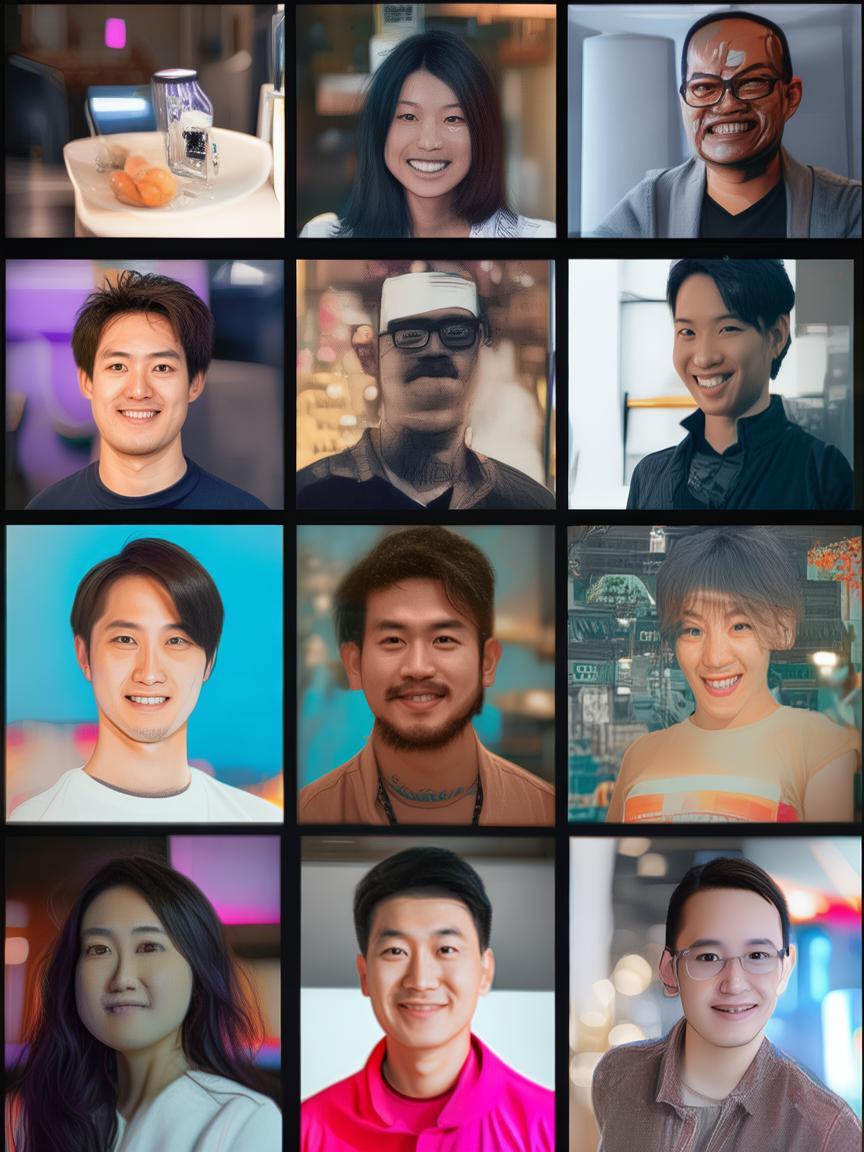 抖音有钱赚吗_抖音能赚钱吗？插图