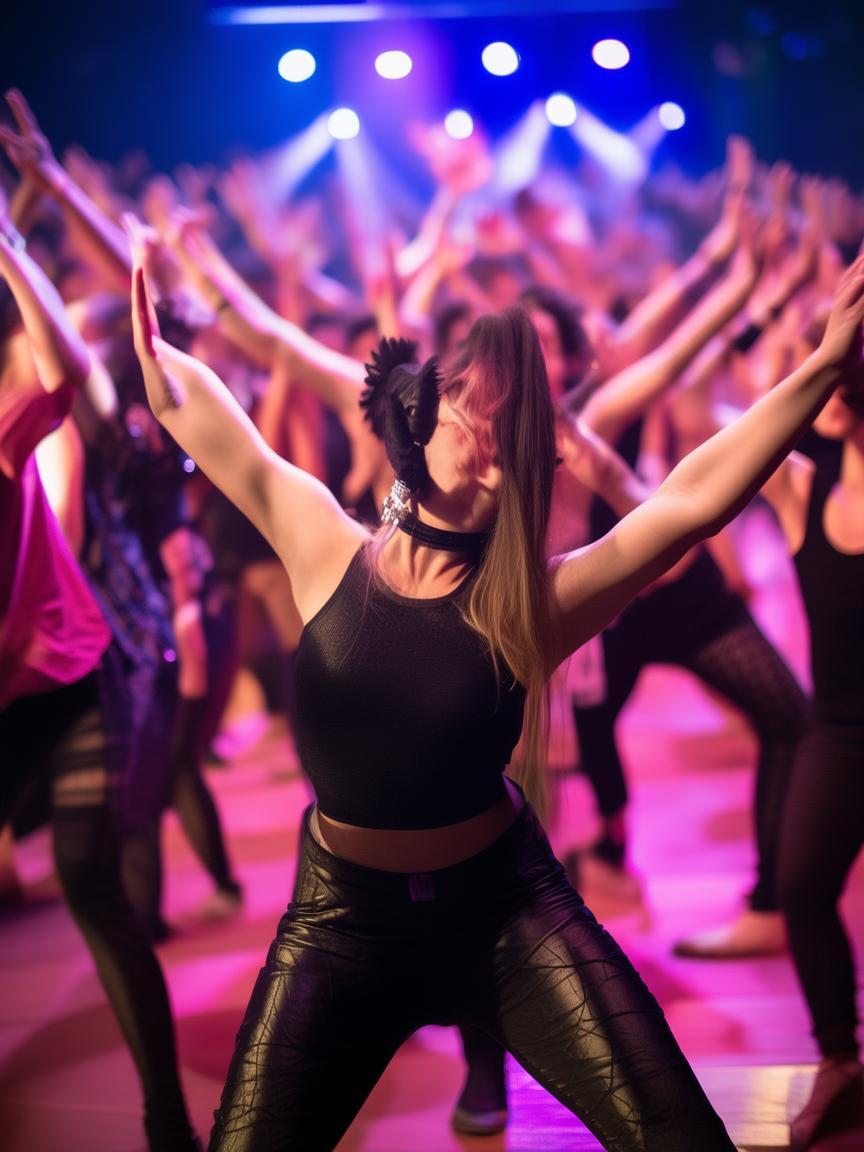 抖音粉丝排行榜最新前100名_抖音粉丝榜前100揭晓？插图