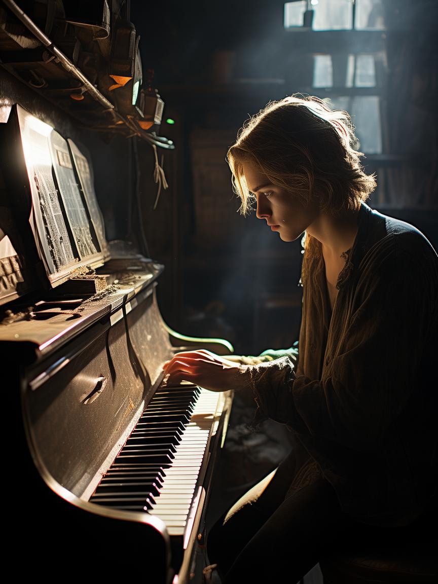 抖音首发涨粉多少钱_抖音涨粉首单价插图