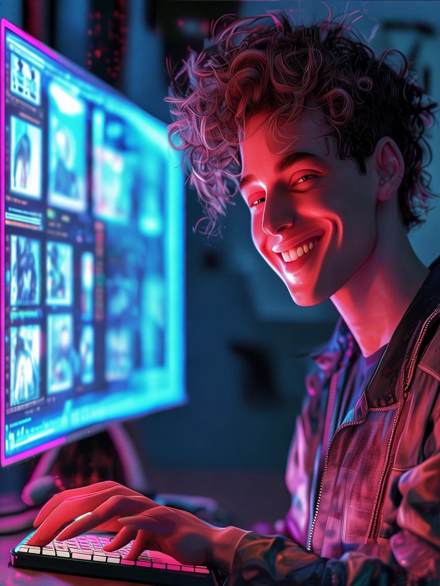 抖音王者荣耀怎么涨粉快_抖音王者荣耀涨粉技巧插图