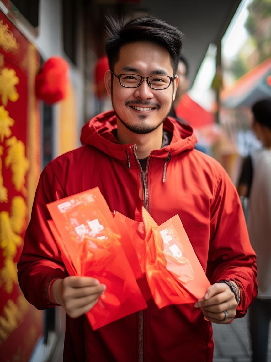 抖音粉丝福利群是真的吗_抖音福利群靠谱吗？插图