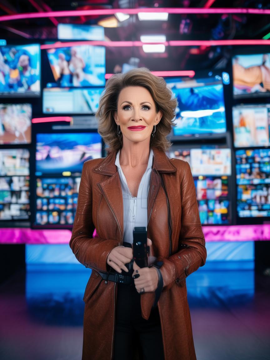 没有粉丝怎么抖音带货呢视频_抖音无粉带货攻略插图 没有粉丝怎么抖音带货呢视频_抖音无粉带货攻略插图