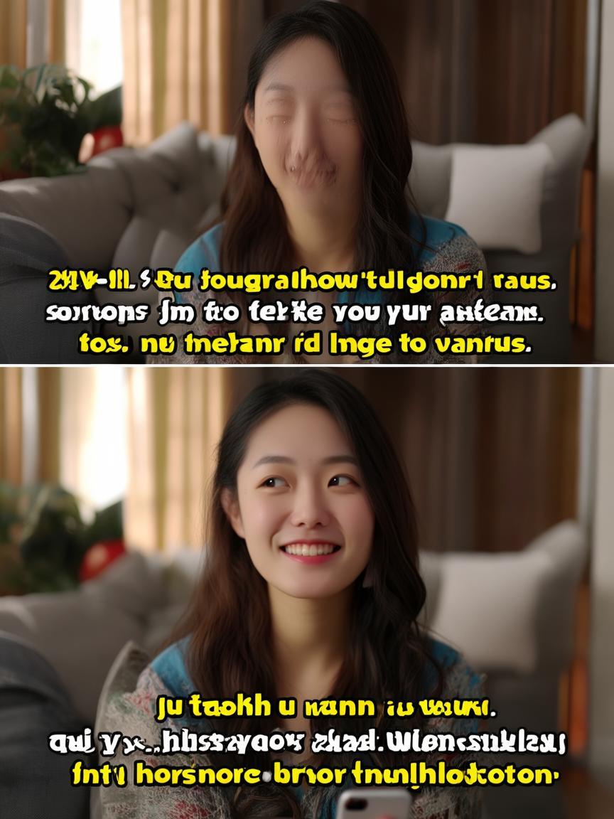 美妆抖音涨粉怎么样赚钱_抖音美妆涨粉赚钱？插图