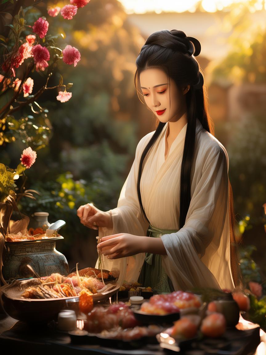 抖音直播怎么留人涨粉_留粉技巧插图