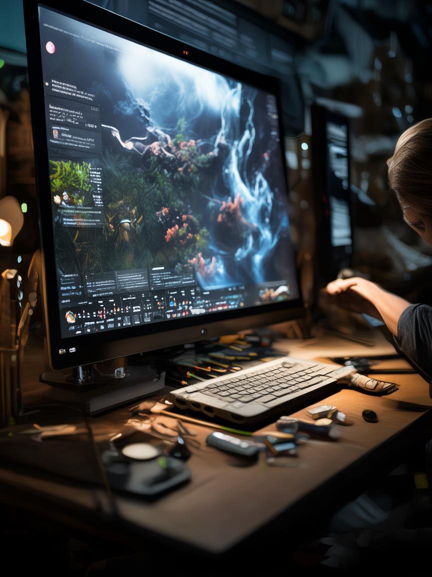 抖音怎么涨粉到几万_抖音粉丝破万秘籍插图