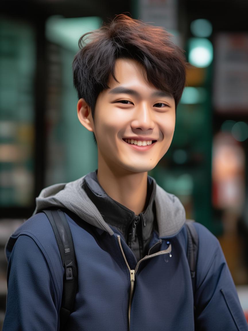 抖音粉丝排行榜前五十怎么看的到呢_抖音粉丝排行榜前五十查看方法插图