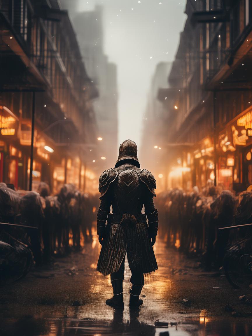 抖音销售涨粉怎么操作_抖音销售涨粉技巧插图