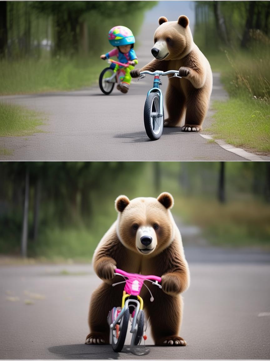 宝妈视频抖音如何涨粉_抖音宝妈涨粉技巧插图