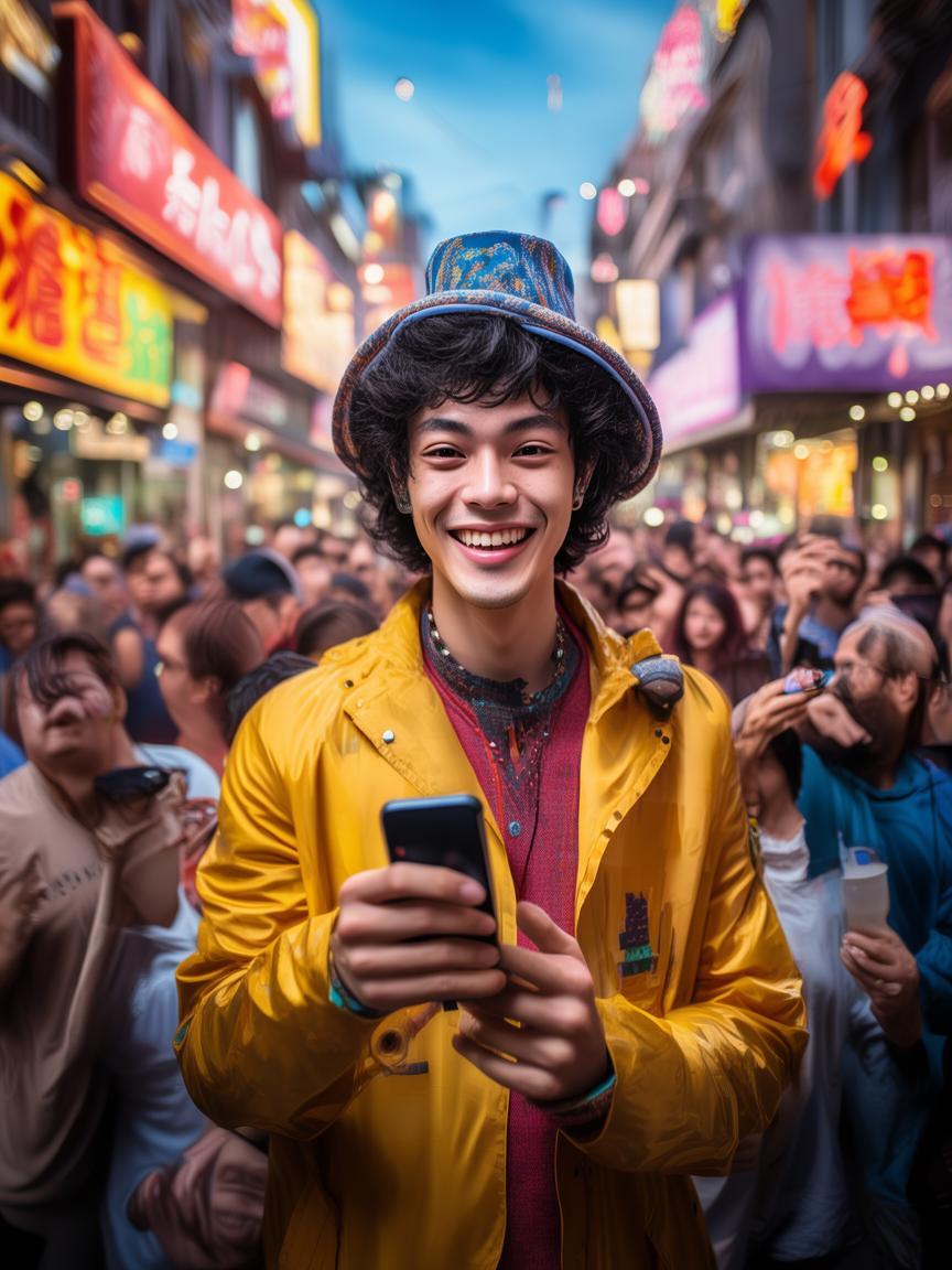 普通抖音如何涨粉_抖音涨粉技巧插图