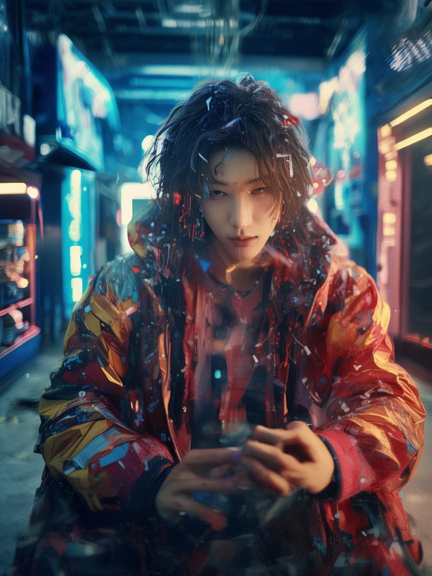 抖音涨粉快一些怎么回事_抖音涨粉速因插图