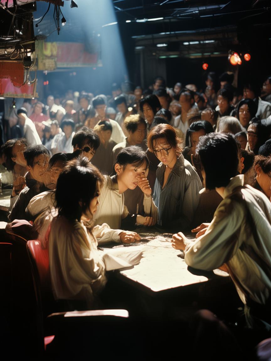 抖音直播最火的前十名主播排名_抖音十大流量主播？插图