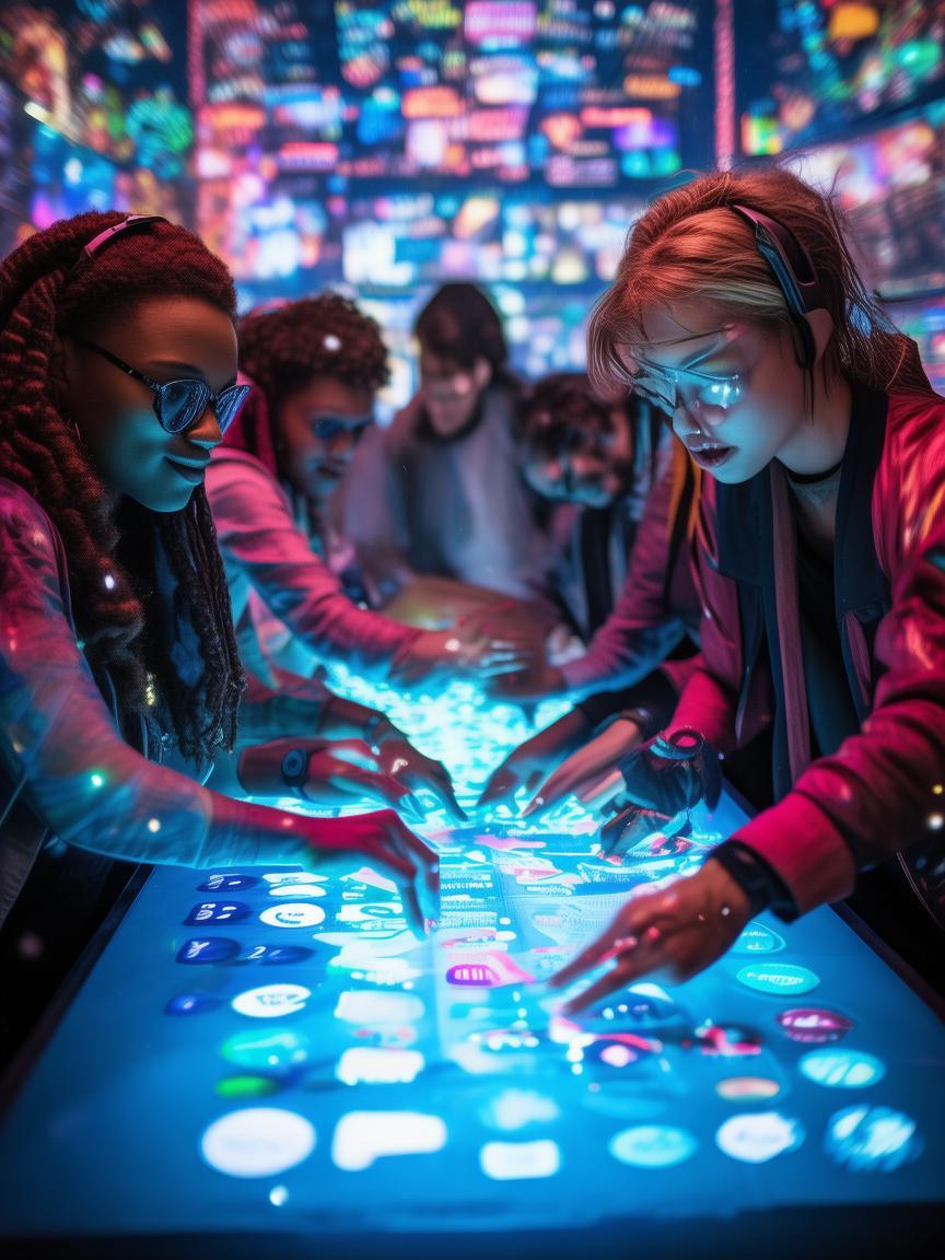 网络抖音点赞_抖音点赞如何?插图 网络抖音点赞_抖音点赞如何?插图