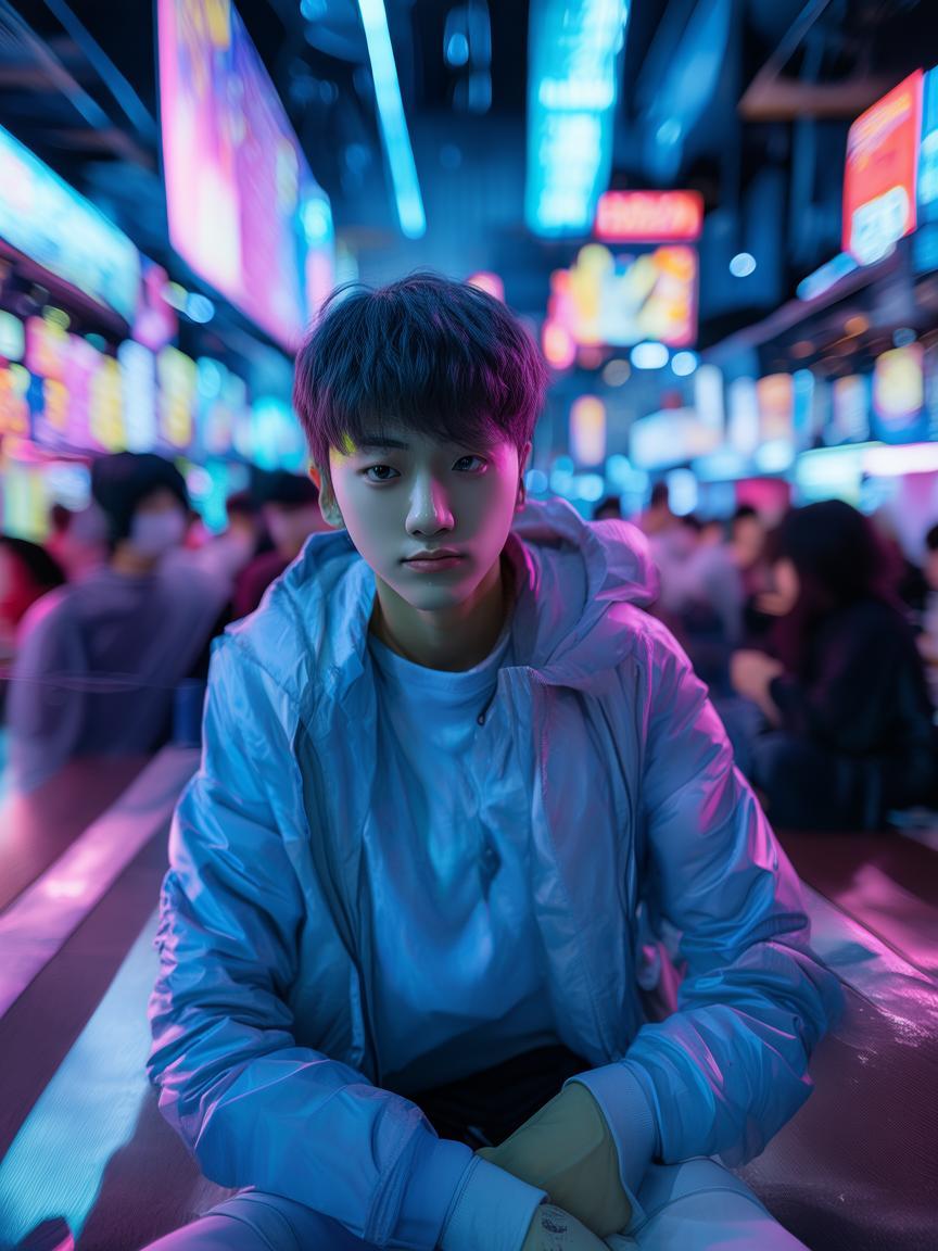 抖音涨粉怎么涨不了_涨粉受阻？插图
