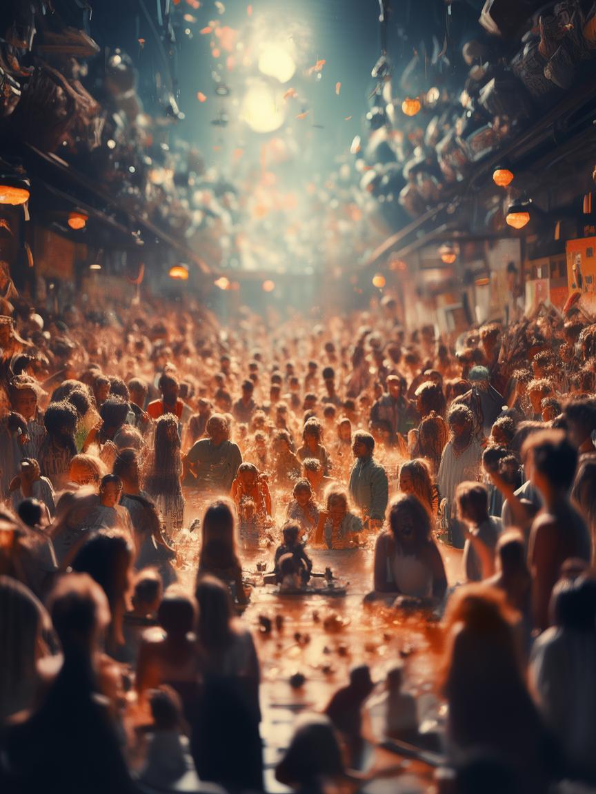 发抖音短视频如何赚钱_抖音短视频赚钱秘诀插图