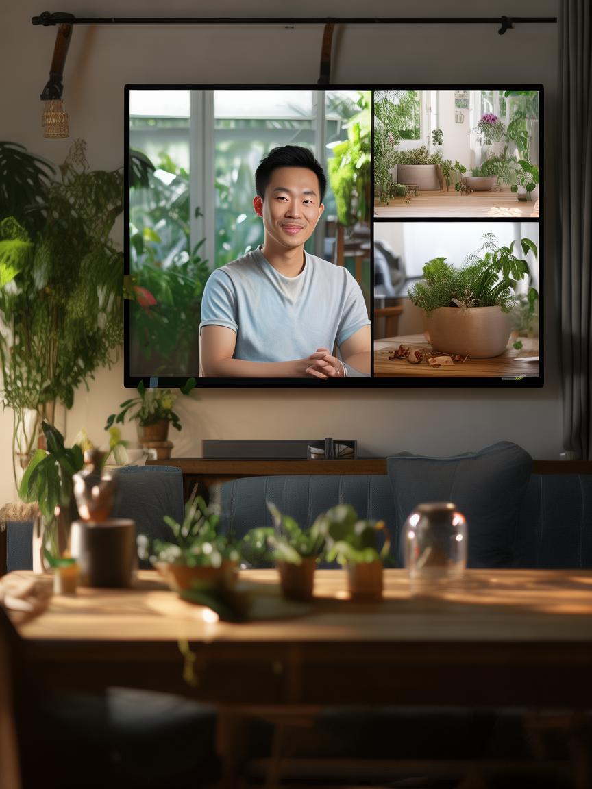 拍抖音怎样涨粉好多_抖音快速涨粉秘诀插图 拍抖音怎样涨粉好多_抖音快速涨粉秘诀插图