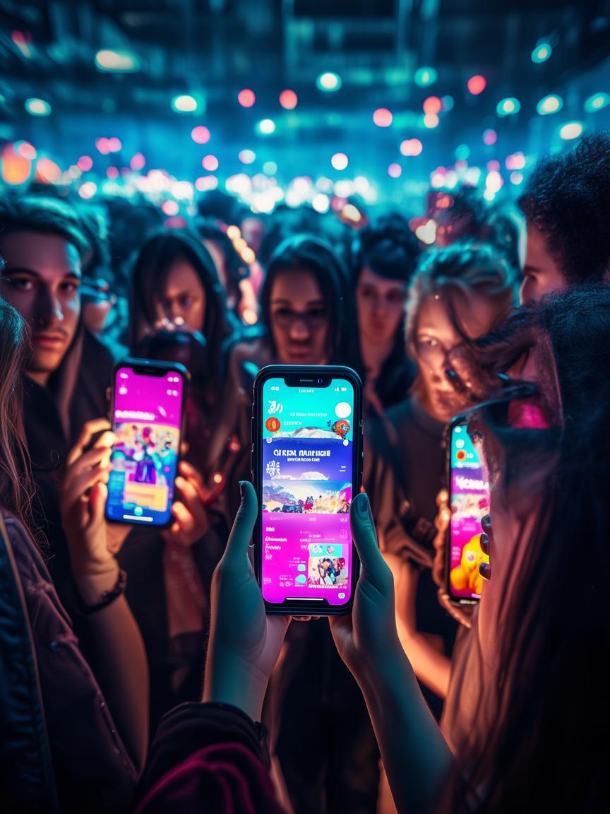 有没有卖抖音粉丝的群号_卖抖音粉丝群号?插图 有没有卖抖音粉丝的群号_卖抖音粉丝群号?插图