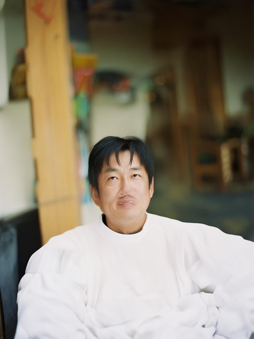 抖音火的律师是谁_抖音律师是谁？插图