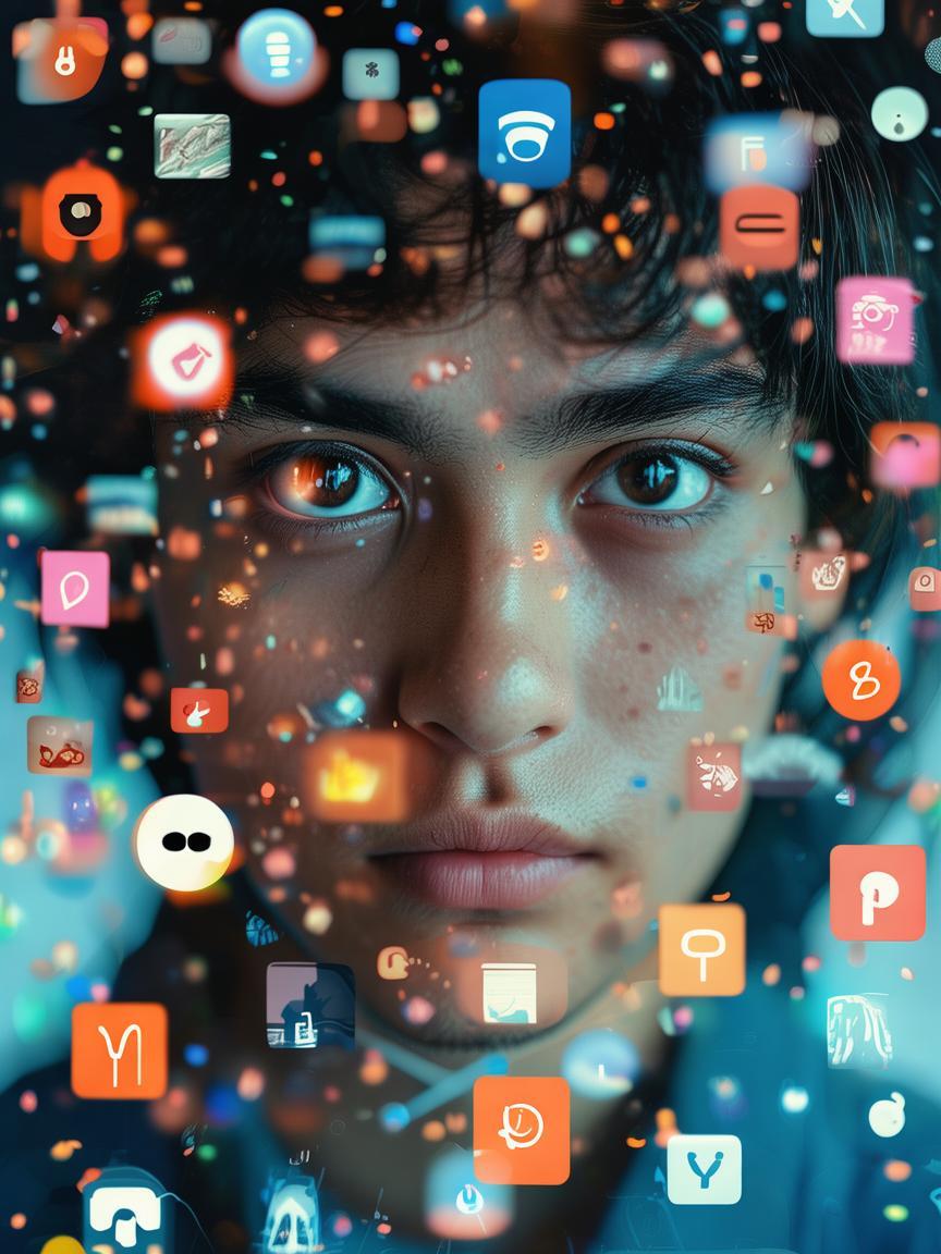 抖音热门涨粉通道存在吗_抖音热门涨粉通道真的存在?插图 抖音热门涨粉通道存在吗_抖音热门涨粉通道真的存在?插图