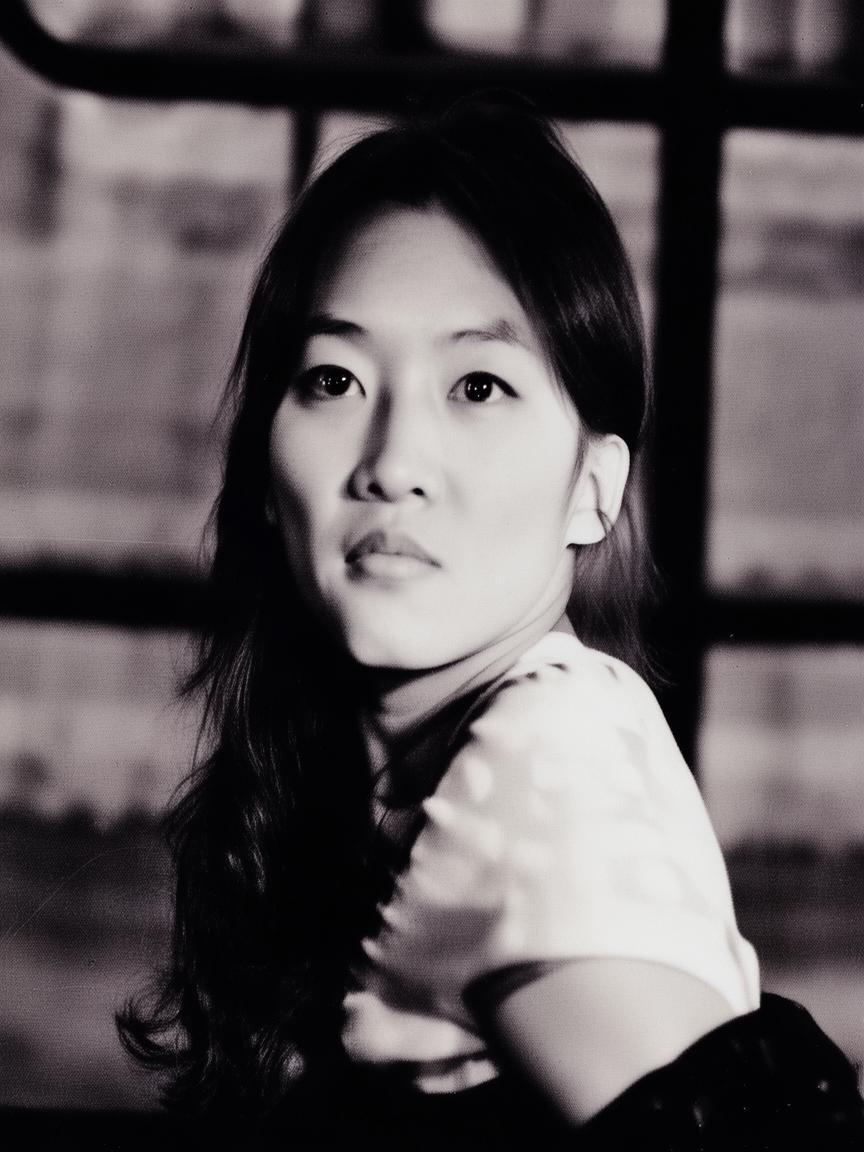 抖音点赞率高的短语_抖音点赞秘籍？插图