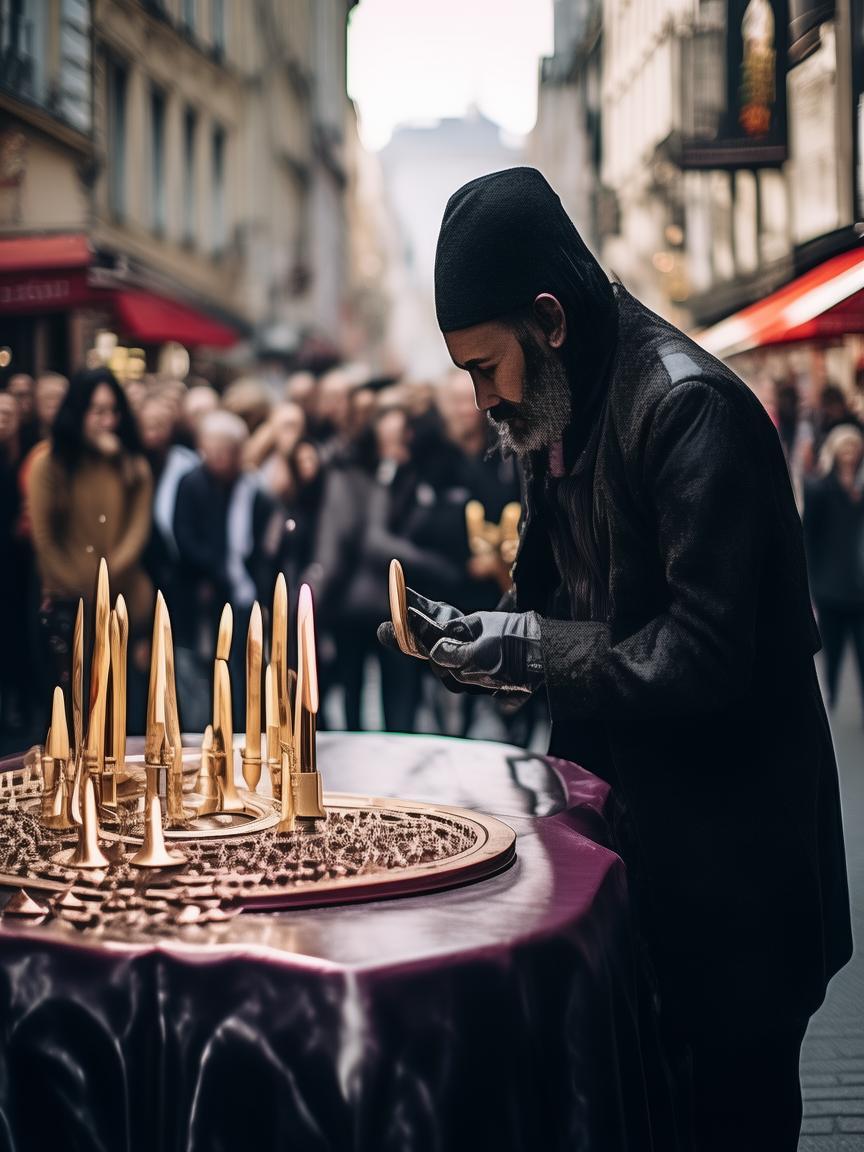 抖音特效怎么快速涨粉_抖音特效涨粉技巧插图