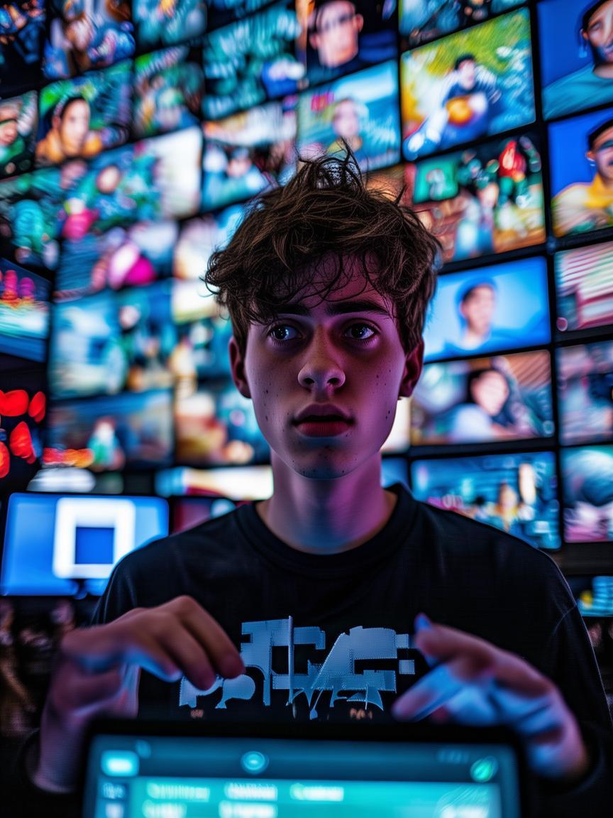 最近抖音涨粉量怎么样_抖音涨粉趋势？插图