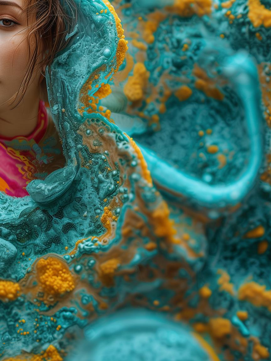 抖音要怎么刷会快速吸粉_如何快速抖音吸粉？插图